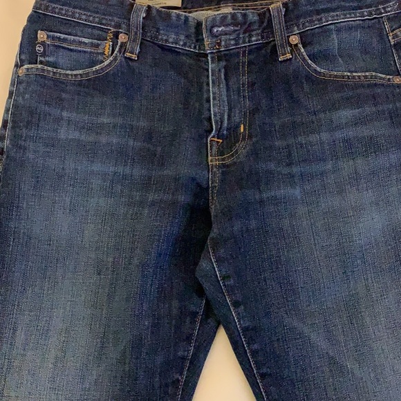 Ag Adriano Goldschmied Other - Men’s AG Jeans
